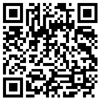 QR Code for bitcoin:litecoin:LcY2T3DXRCGHuvoGRPdkzMPTRAKqwpS8fK