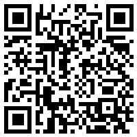 QR Code for bitcoin:litecoin:LcYCceqsjVDjm7nEbsMD3Ac7UBAk43pSC7