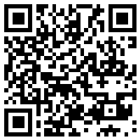 QR Code for bitcoin:litecoin:LcYCgrMtdhpqa94aeJbbaCCDyQ3TARcXrS