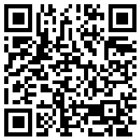 QR Code for bitcoin:litecoin:LcYEEZYcRa22edtchKLUNMWne1WGAoU2YF