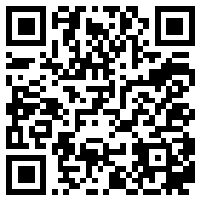 QR Code for bitcoin:litecoin:LcYENbqBo1sZPLwWdftEsC5C7C7dfsRf81