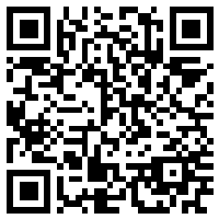 QR Code for bitcoin:litecoin:LcYHkhoSxBP32G58h2PC19PiMFJMwYAeRw