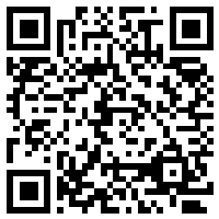 QR Code for bitcoin:litecoin:LcYJgY5izCZVxXV6PvFPTAqh9qCSSb49Bi