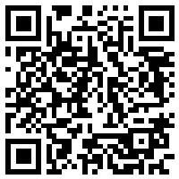 QR Code for bitcoin:litecoin:LcYL9xeJm2gsHaPcuQXGL2cNWfa2qqVUGE