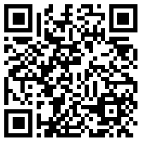 QR Code for bitcoin:litecoin:LcYLwKC38go4NdkJFcsHA2GfZSCaMMNE4W
