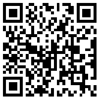 QR Code for bitcoin:litecoin:LcYNtS9NmLQknywq6ZhivP9RHLbZ2PDi2a