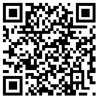 QR Code for bitcoin:litecoin:LcYY5uEnu9FC7asbdqJzhd2fvrLR4ZUQEs