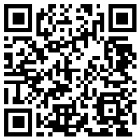 QR Code for bitcoin:litecoin:LcYYu54rtGZBxJRMEwgRowwGJQtFJAL74T