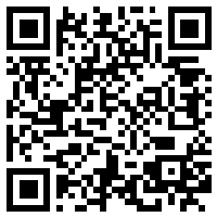 QR Code for bitcoin:litecoin:LcYbJfsyExye3ntbASweWrj8D212R6nwsZ