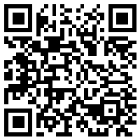 QR Code for bitcoin:litecoin:LcYd6YN1Snsc1ftLvdCFQGGeqcUnEK5cmK