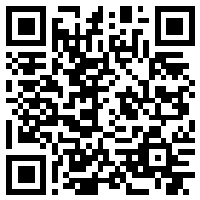 QR Code for bitcoin:litecoin:LcYePwsRNPFEg18THCeqHGK8hx1p2e1Sff