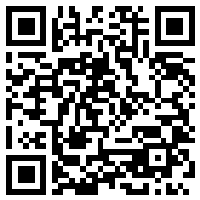 QR Code for bitcoin:litecoin:LcYmszoJKq5NFjUm2uz1efb2F3Q7pT7Tf2