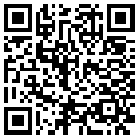 QR Code for bitcoin:litecoin:LcYnsRcmAPHy5Mnr3fCBfgLrdnBGVBiktd