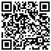 QR Code for bitcoin:litecoin:LcYrbVdMFcAExsojA3iCBzy5dmcuEhAHRN