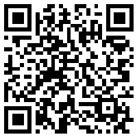 QR Code for bitcoin:litecoin:LcYrcSoyBV2t65ARYraA4Dab35rx2yBFEF