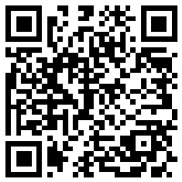QR Code for bitcoin:litecoin:LcYs2nbhRePyVDYUaKXrwGBME5etLrnVan