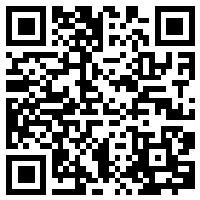 QR Code for bitcoin:litecoin:LcYskE3UHaRYoAdFD6stz57bJBLWPQdCPD