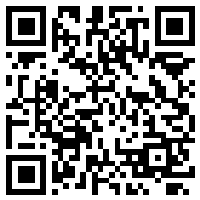 QR Code for bitcoin:litecoin:LcYznceVL3huDHZPp6FxpTqP4KYCXoazJB