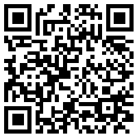 QR Code for bitcoin:litecoin:LcZ7w378GKL7Hm8y2CSiCFK57yXGa2rLSP