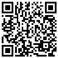 QR Code for bitcoin:litecoin:LcZA5dmsc1NesNe6TLpWmMM3kp7rKnGvEE