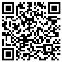 QR Code for bitcoin:litecoin:LcZCBwjVHyaEV2qP3so5D9G4MeeEjkRc7m