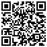 QR Code for bitcoin:litecoin:LcZDdmyZdVTYCZbSAdbTiXmdMKRemY9AY7