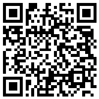 QR Code for bitcoin:litecoin:LcZEZ1Boux9dM5kEWRJnbALd9sfCdXQmYo