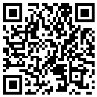 QR Code for bitcoin:litecoin:LcZEd1W6cTfHaEbbMJYWTBSVTrMxUCcV81
