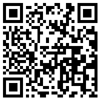 QR Code for bitcoin:litecoin:LcZPc9ZeWsZ3HGwCLyeLR3HbtEbGbE9ZFL