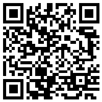 QR Code for bitcoin:litecoin:LcZPkN16UBdeNspCUSvDAXgmoe5gKJatfw