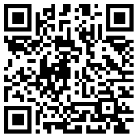 QR Code for bitcoin:litecoin:LcZUuYAL91SYDsC6p4mPHQ2iFCPPdY2zuP
