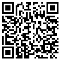 QR Code for bitcoin:litecoin:LcZXapPcB2BqYV1GiFS18FbcpmJZkZZLQD