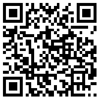 QR Code for bitcoin:litecoin:LcZYPY4FymXa2pGLTe7LyQWp6YBTvhWnpF