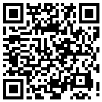 QR Code for bitcoin:litecoin:LcZgAfngdF8CQRgFmuvZ4DcNxtXnSXo7mW