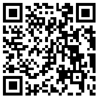 QR Code for bitcoin:litecoin:LcZjurdCE4NEekVTNCLa7frDYmsUK2bq88
