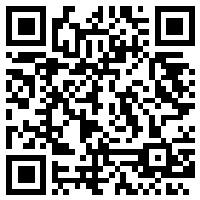 QR Code for bitcoin:litecoin:LcZsHaFgPRLgkNprE2f1Heav5tw1n1SoBf