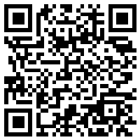 QR Code for bitcoin:litecoin:LcZv932VUcJSXtPSPi3F6Q8iXFy7Vftytk