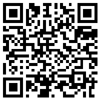 QR Code for bitcoin:litecoin:Lca1Ag75dns7SE3Y4M3BHoSDao69HLbAv8