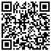 QR Code for bitcoin:litecoin:Lca2PsP2C9QWhbcy1ESCQVmkGXgEPRjoL3