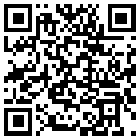 QR Code for bitcoin:litecoin:Lca8SGPDGyuqvVuByC941b76ZbLLPL7Fch