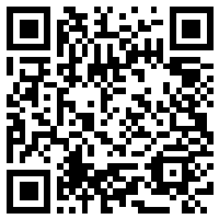 QR Code for bitcoin:litecoin:Lca8YmrJYbhPsXmV3vs638ZAiaRZH2Jdt9