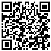 QR Code for bitcoin:litecoin:LcaAcDmubSJS5zEP3xNvcnwDadPJqTzBt3