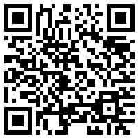 QR Code for bitcoin:litecoin:LcaBQJHMMd63KB3iddgJMnyJxSopkkFpzb