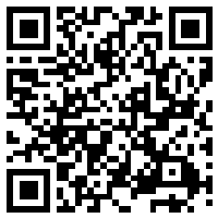 QR Code for bitcoin:litecoin:LcaDtJftR9QLZfEFmHoYZL7gnmiR5s7exM