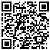 QR Code for bitcoin:litecoin:LcaFeACk6eiBm6V2QE1UTAMnM87qCgJ2jT