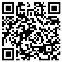 QR Code for bitcoin:litecoin:LcaFhZzFBvRh58dGXAyH5cEkosguyauAbr