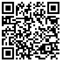 QR Code for bitcoin:litecoin:LcaGTUXwQ9bTnsUesZLiLuC4mcvv1omvfb