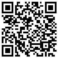 QR Code for bitcoin:litecoin:LcaGkWzmZ6edzTrtS4zMb1gZNfvPCFBC2a