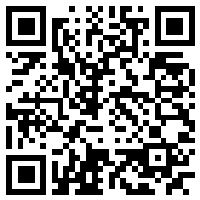 QR Code for bitcoin:litecoin:LcaMC4uPQHDftAmjAh1aFMj1WcEcRYde2o