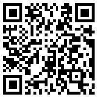 QR Code for bitcoin:litecoin:LcaNJAR7HgaJokg8HsJ2b8iuKJyuQPd3Ra